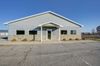 7649 Grinde Rd photo